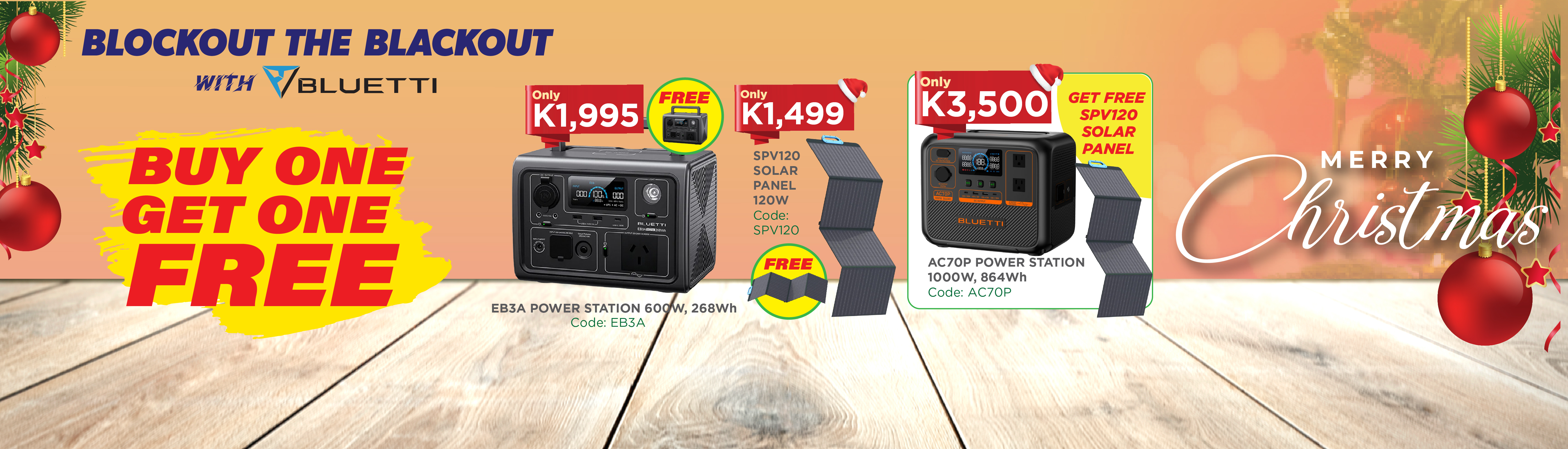 Christmas-Promo7-2025